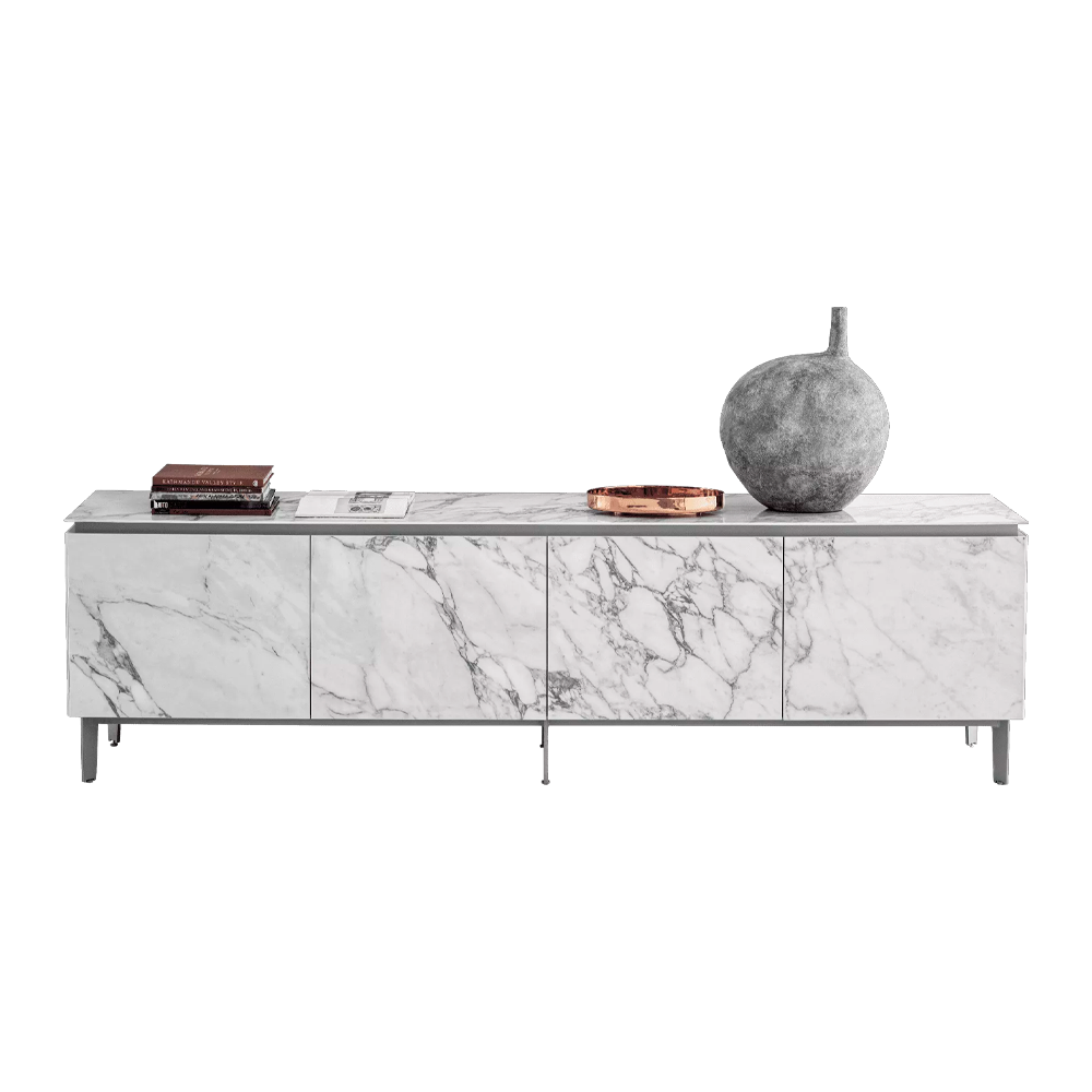 Комод Bontempi COSMOPOLITAN