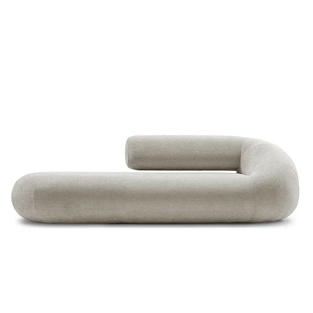 Диван Gallotti&Radice EVOLIS