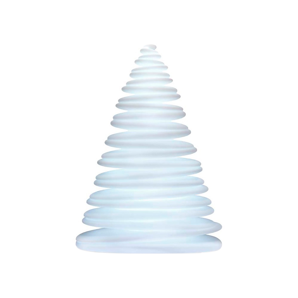 Светильник VONDOM CHRISMY Nano 49069Y 