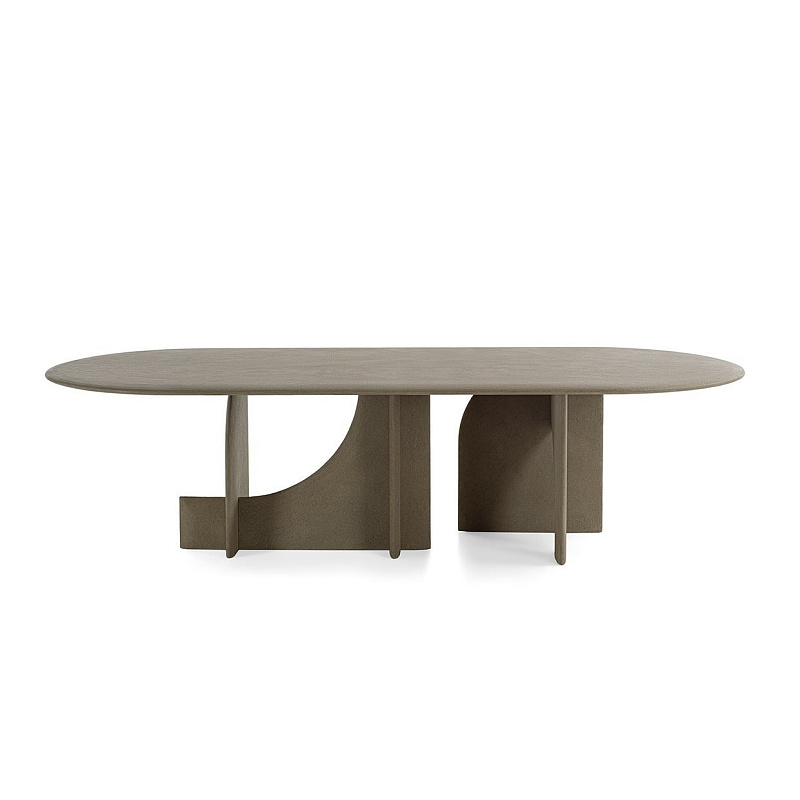 Стол обеденный Gallotti&Radice SELCE-T