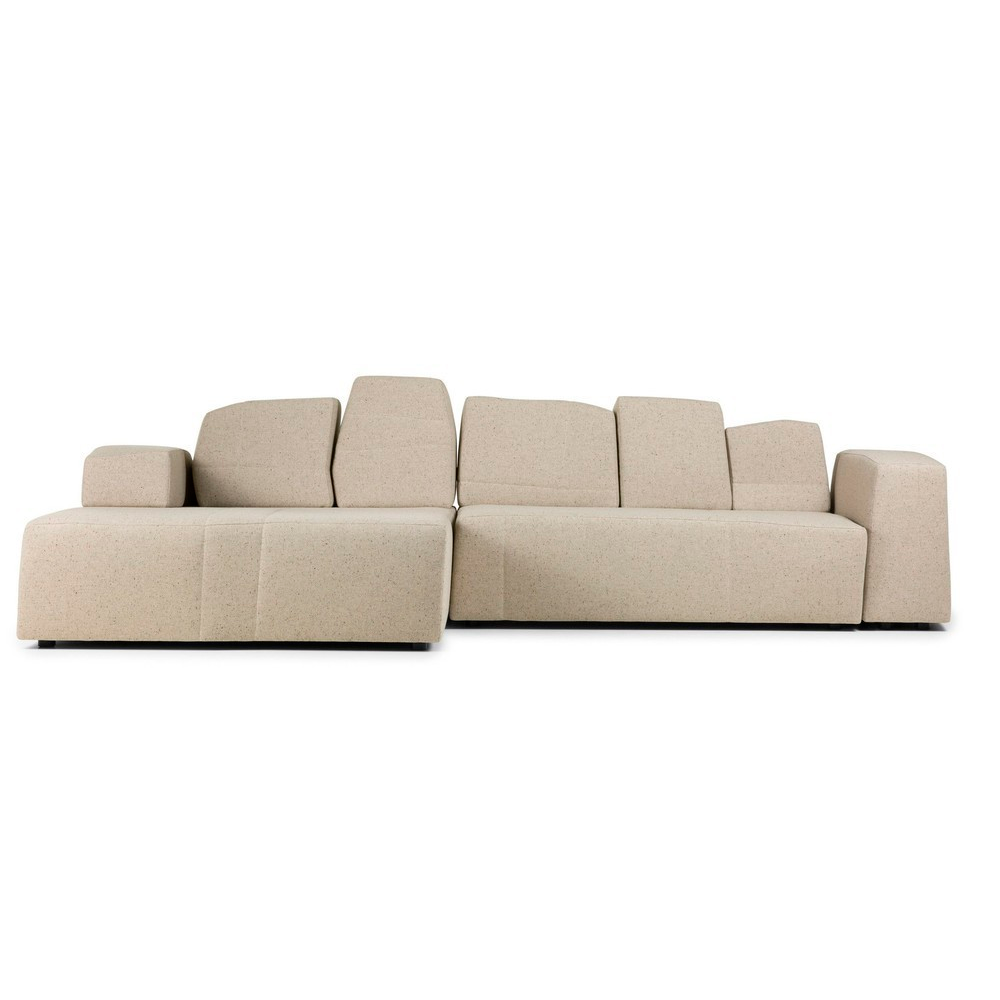 Диван Moooi SOMETHING LIKE THIS   