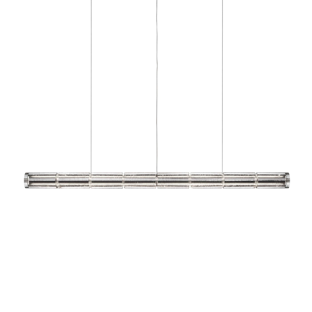 Подвесной светильник Flos LUCE ORIZZONTALE S1
