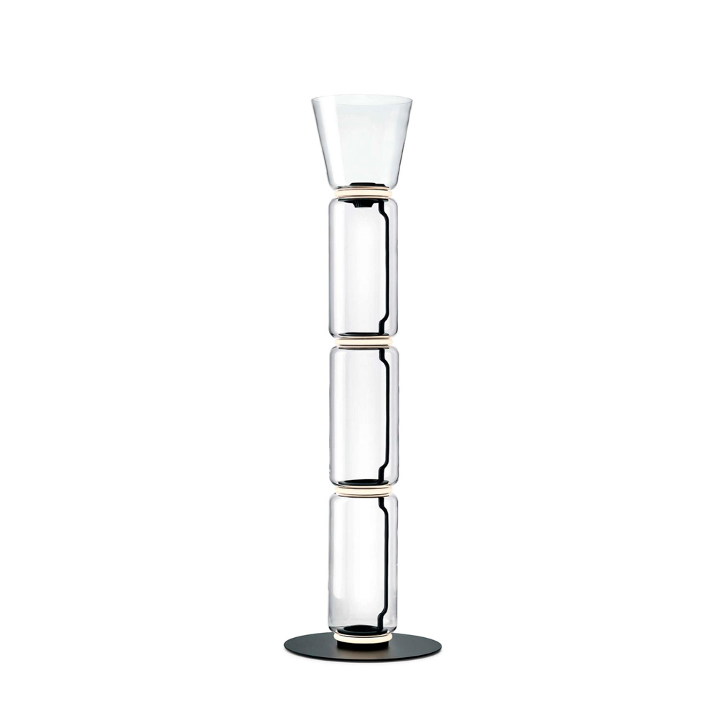 Напольный светильник Flos NOCTAMBULE 3 HIGH CONE