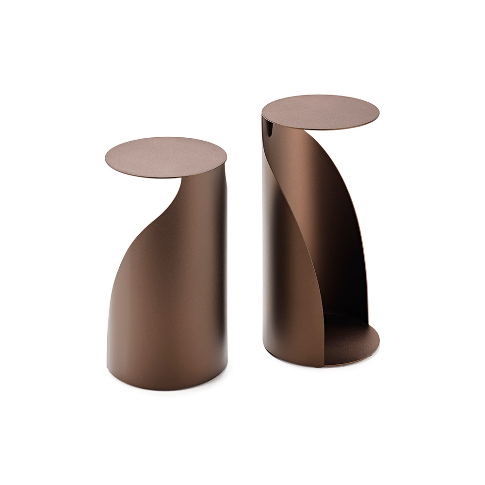 Стол журнальный Cattelan Italia PENGUIN