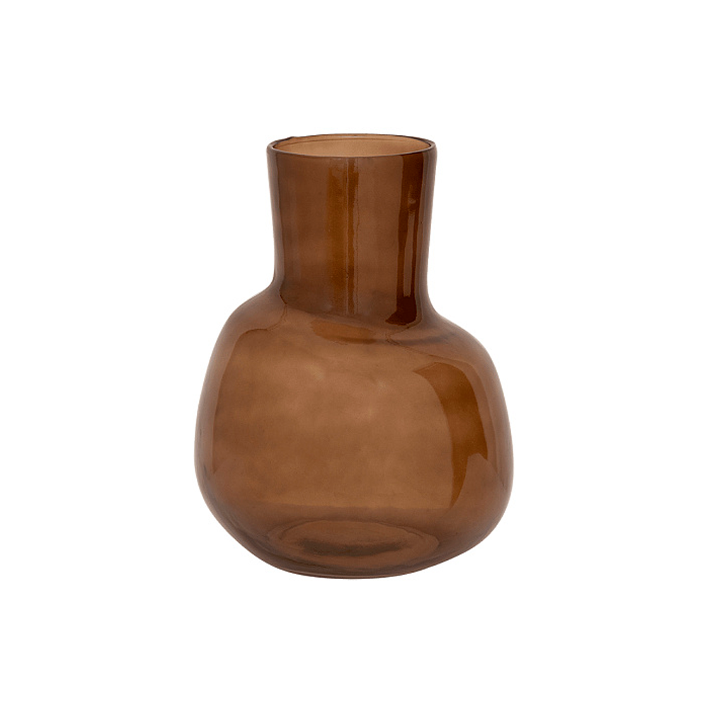 Ваза Urban Nature Culture Amsterdam Arya fir
