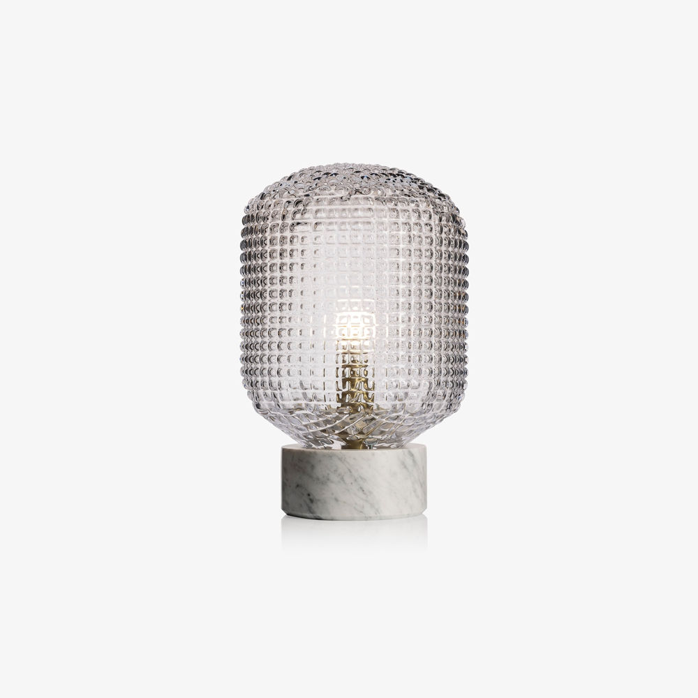 Торшер Lasvit HIDDEN LIGHT BASE SIZE  
