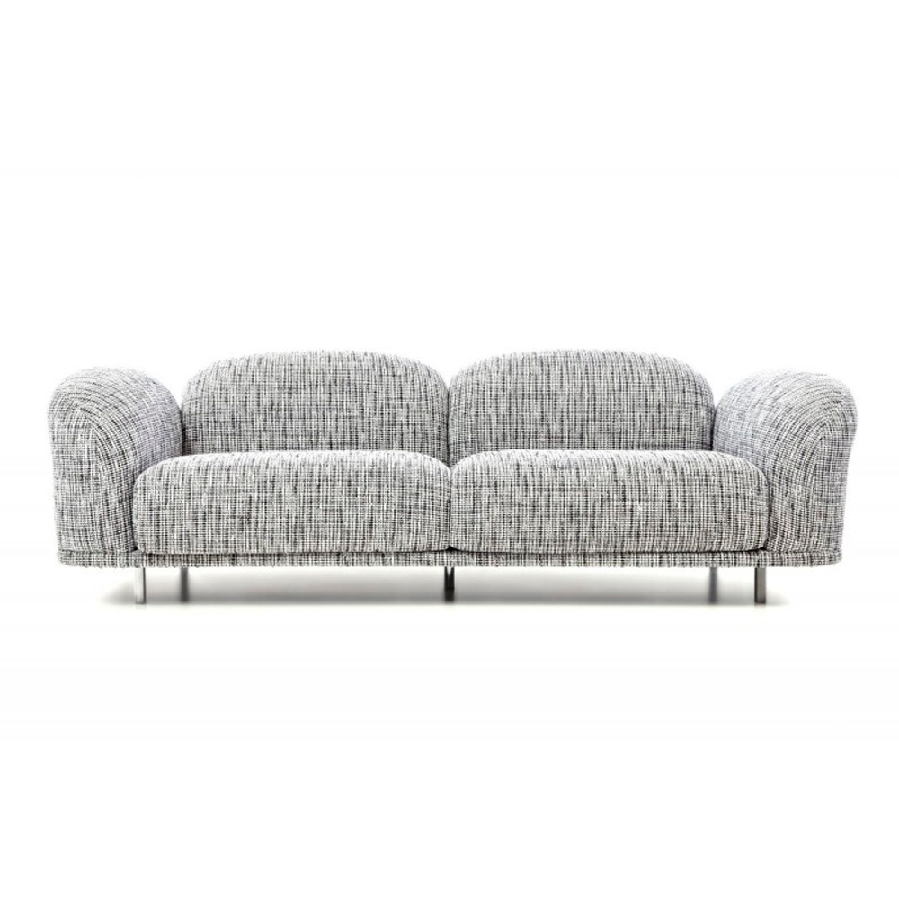 Диван Moooi CLOUD  картинка №3