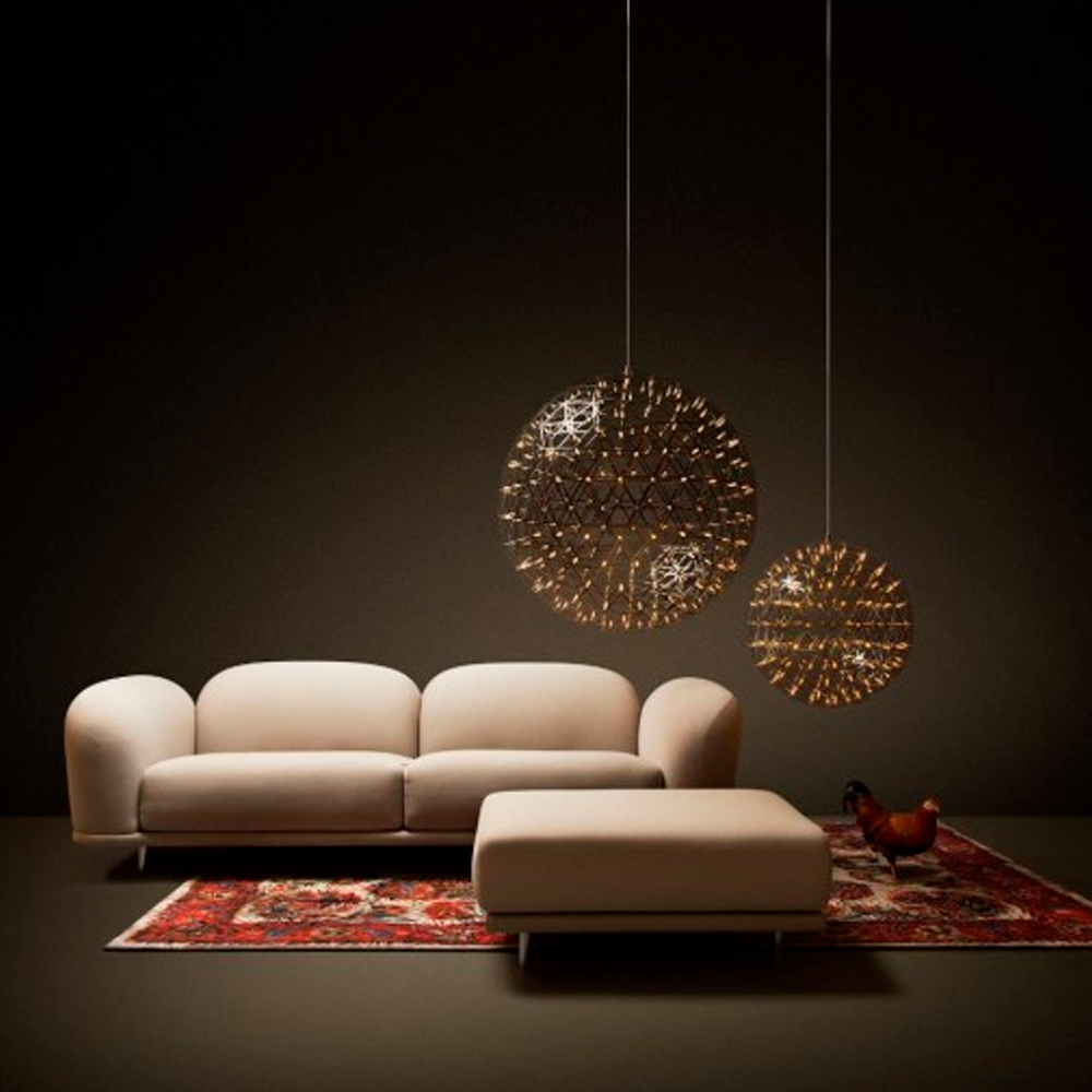 Диван Moooi CLOUD  картинка №2