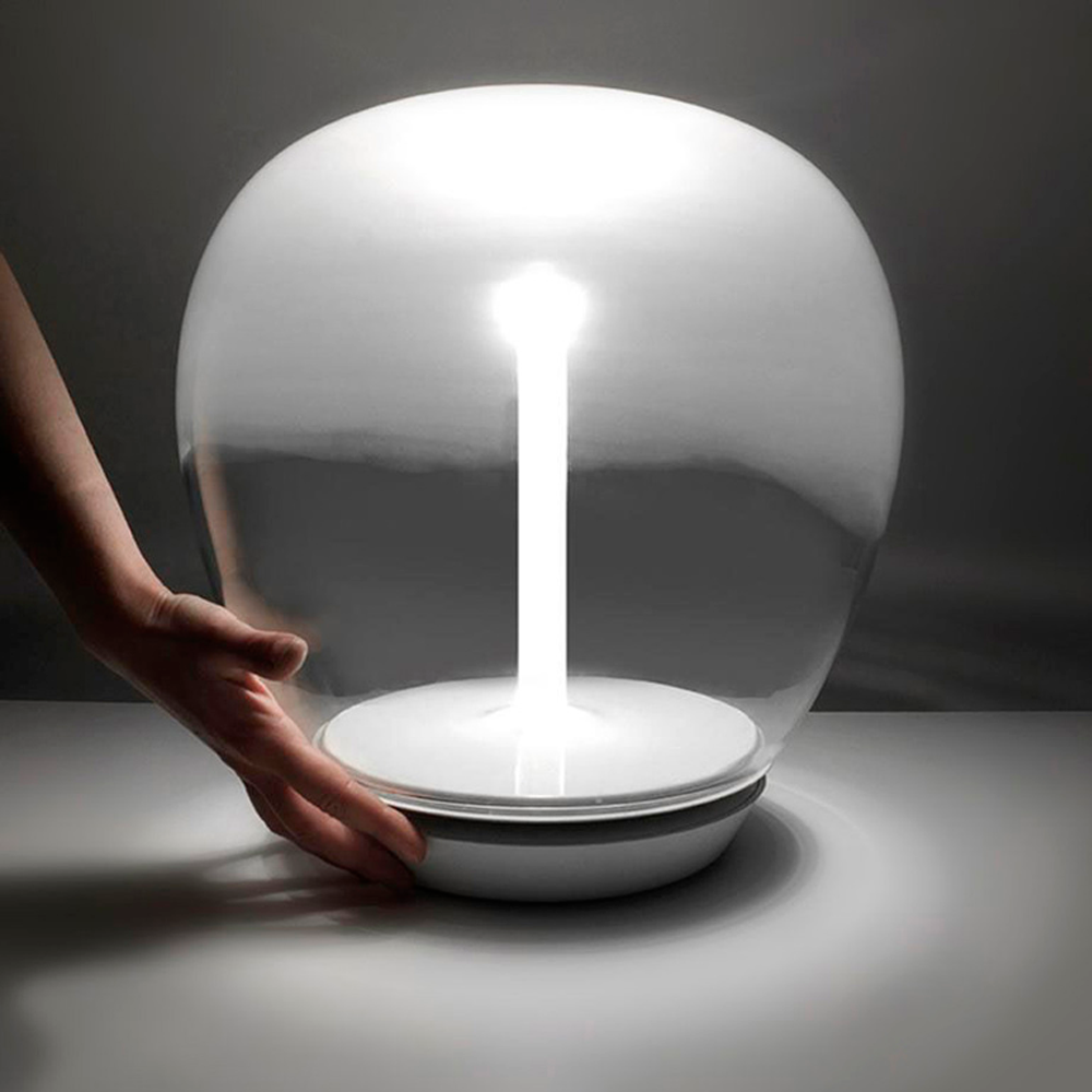Настольная лампа Artemide EMPATIA 16  картинка №3