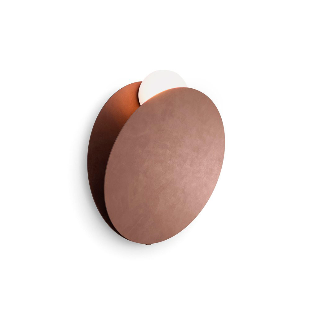 Бра Fabbian AKOYA F61