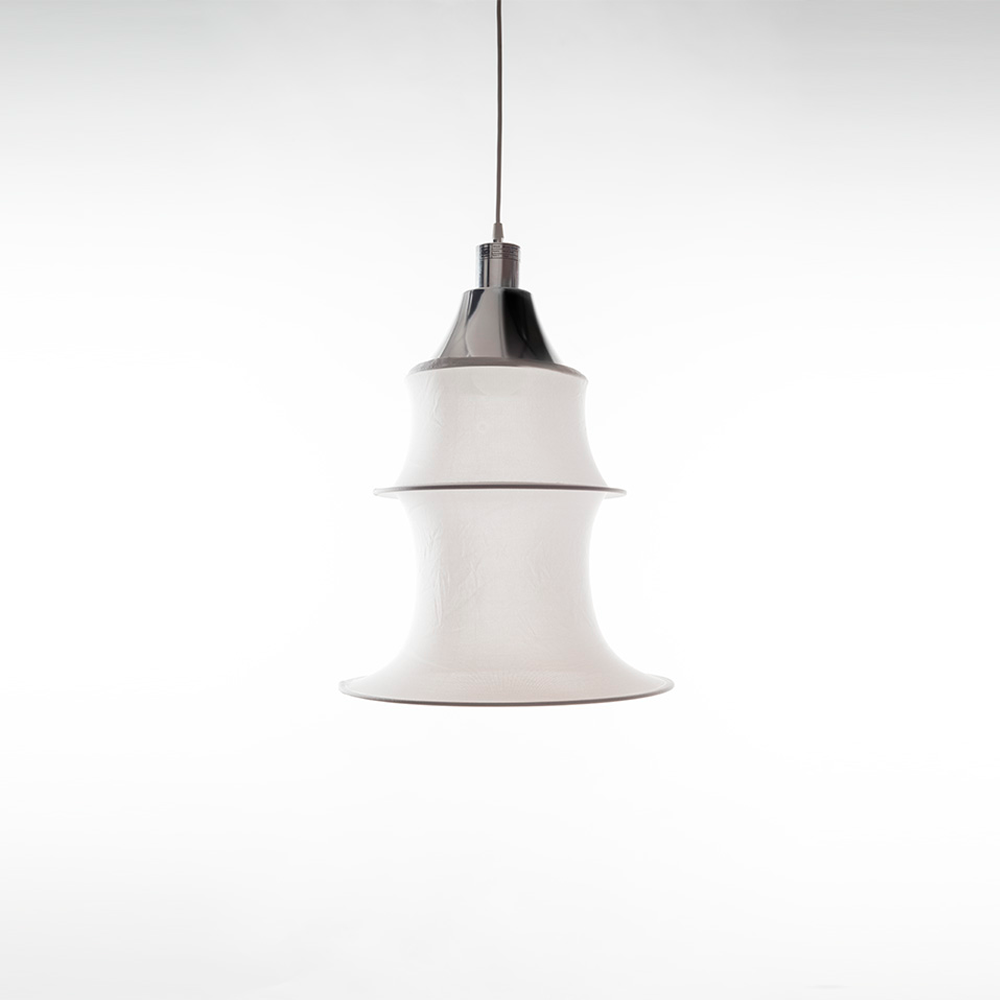 Подвесной светильник Artemide FALKLAND 53 картинка №1