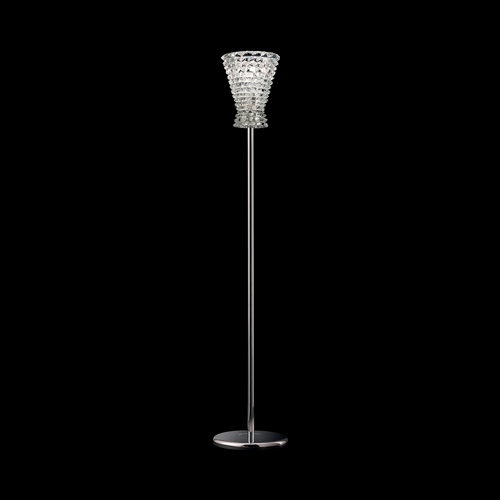 Торшер Barovier&Toso ERCOLE