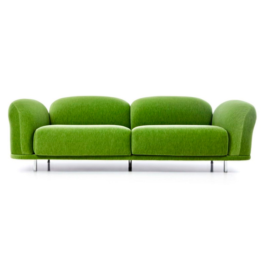 Диван Moooi CLOUD 