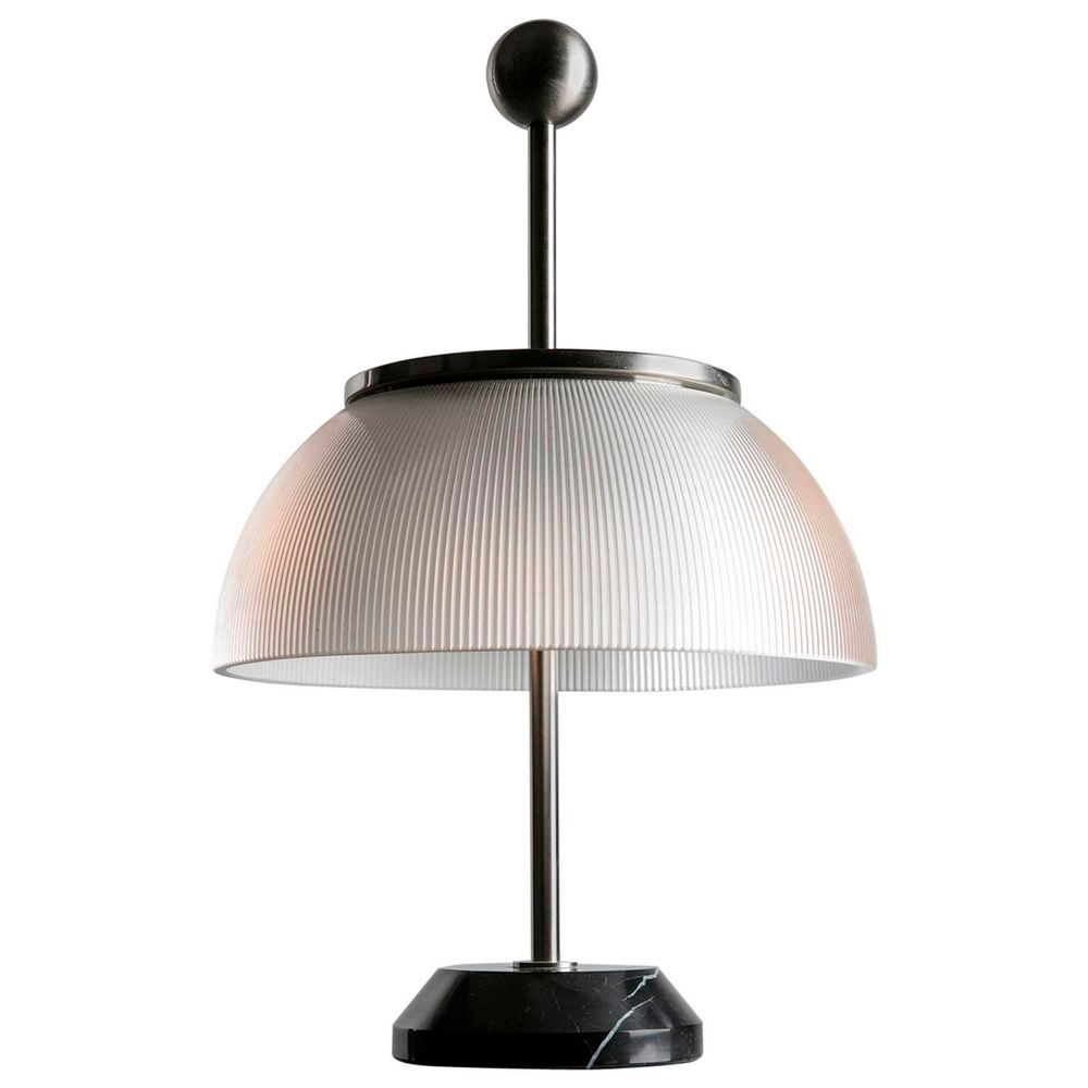 Настольная лампа Artemide ALFA