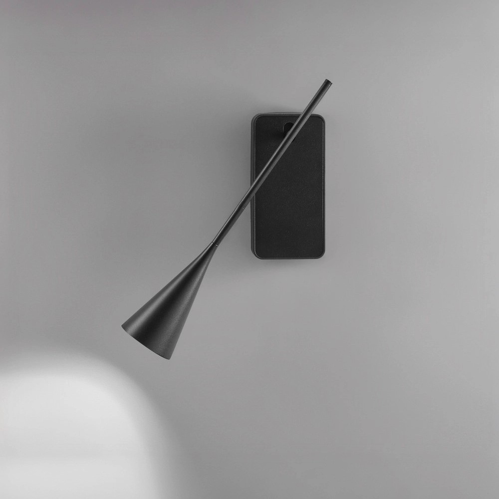 Бра Bover SKYBELL PLUS A/01