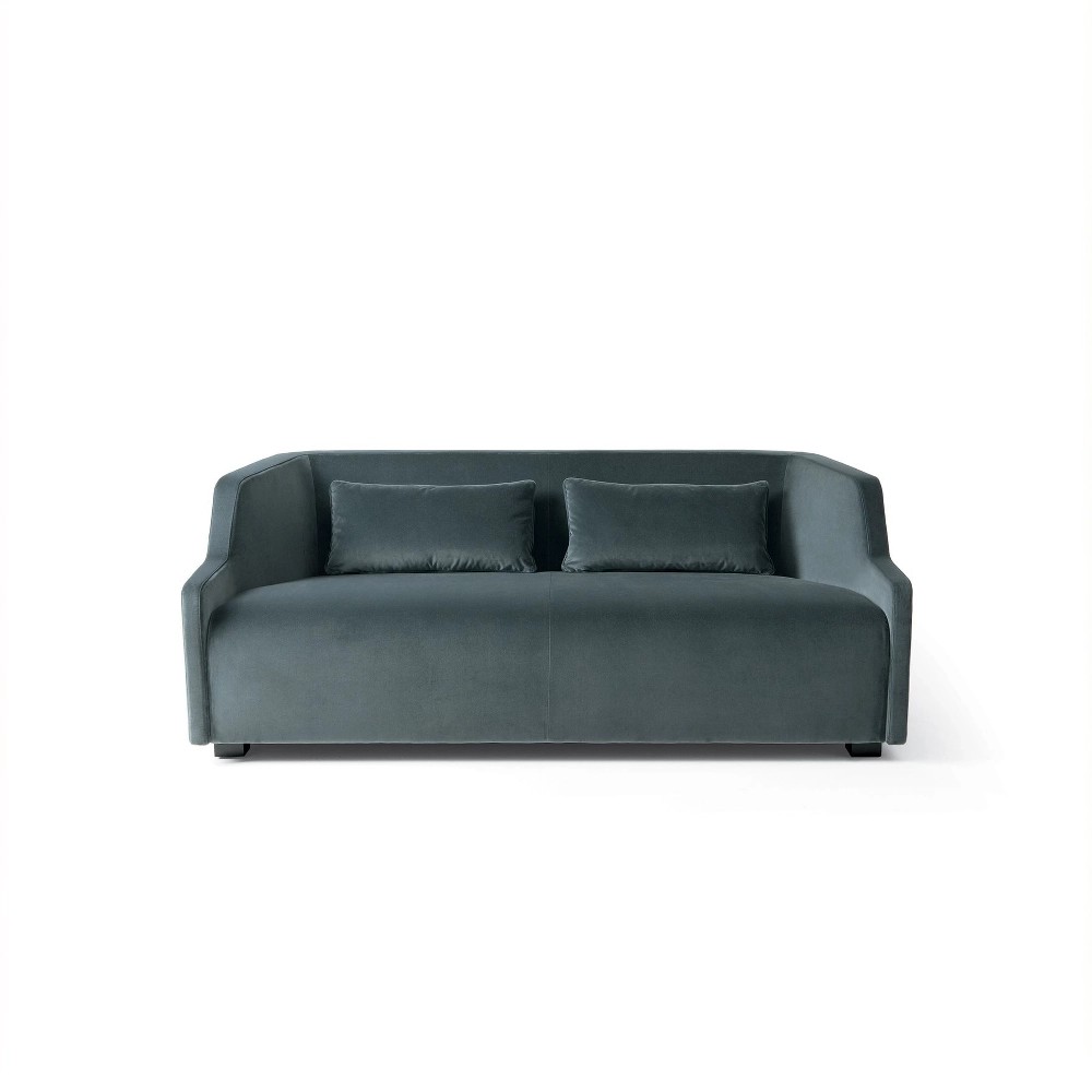 Диван Gallotti&Radice FIRST MODULAR