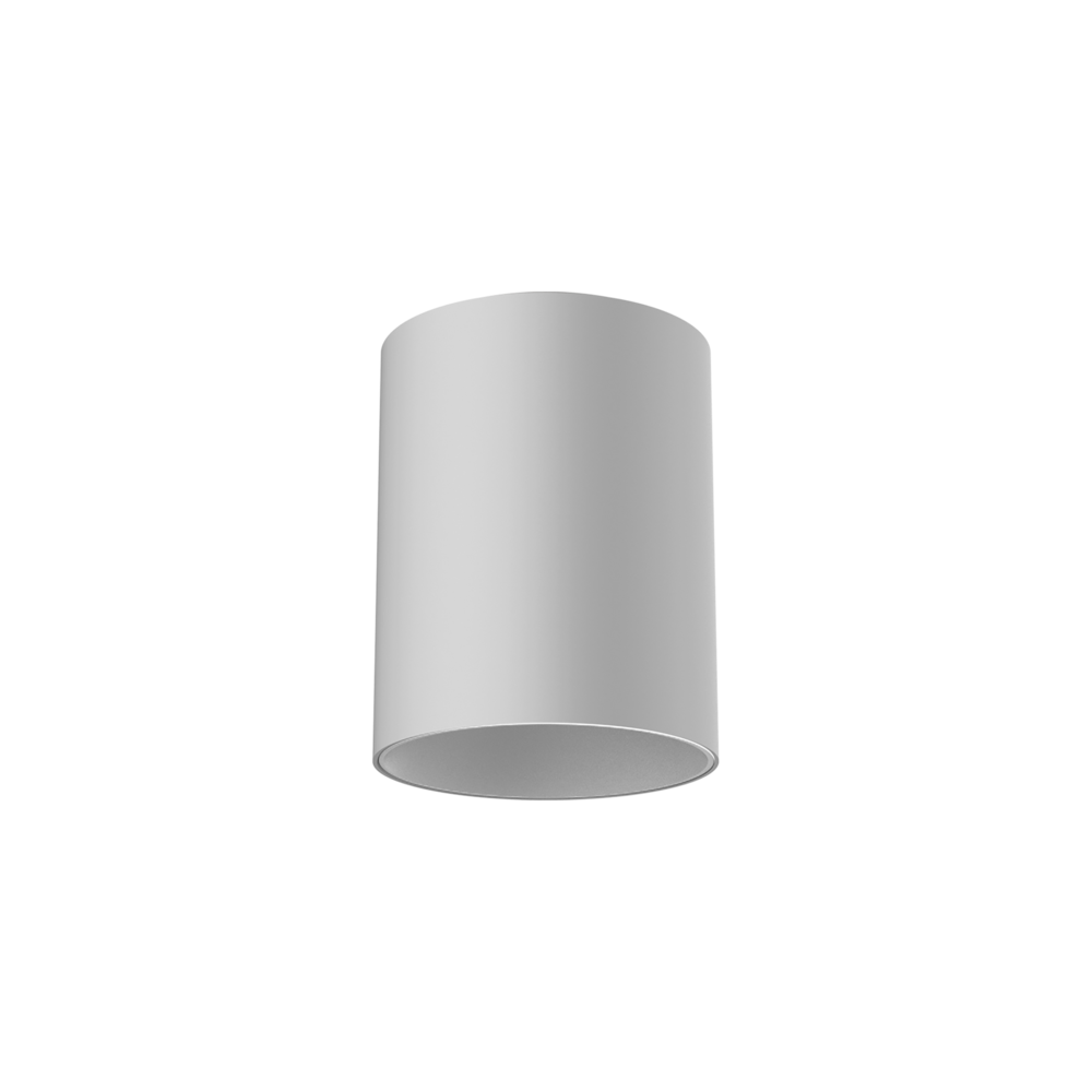 Накладной светильник Moleno 7W 50° 3000K белый 300004 картинка №1