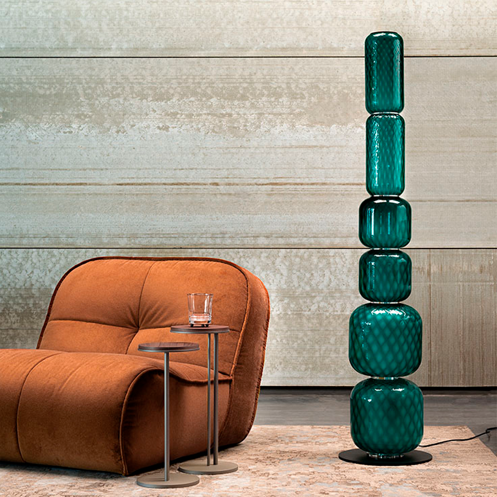 Торшер Cattelan Italia WANTED