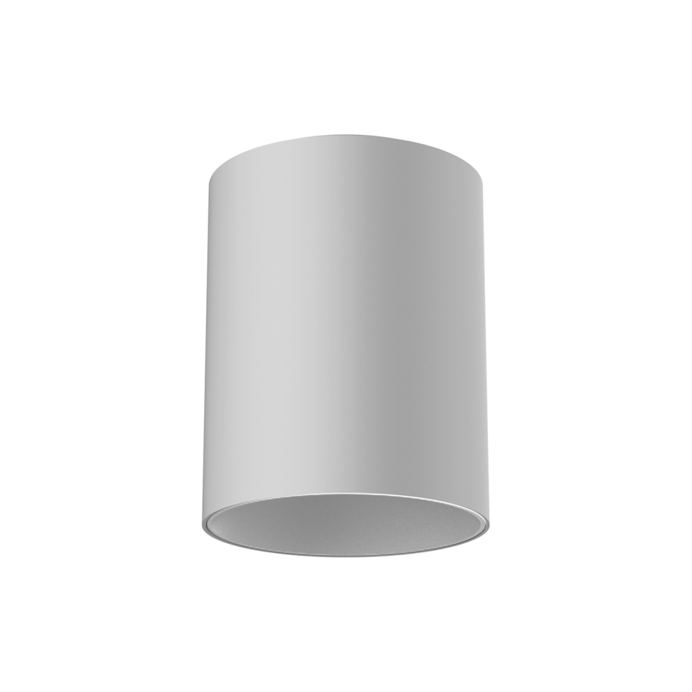 Накладной светильник Moleno 12W 50° 4000K белый 300009 картинка №1