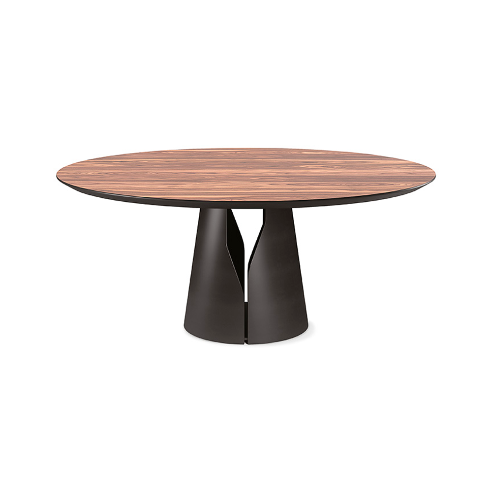 Cтол обеденный Cattelan Italia GIANO