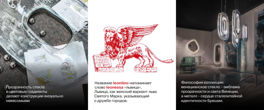 image (32) (1).png