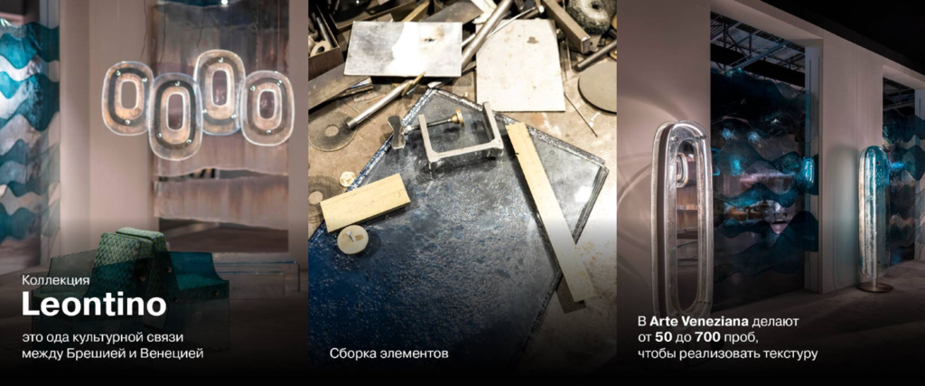 image (31) (1).png