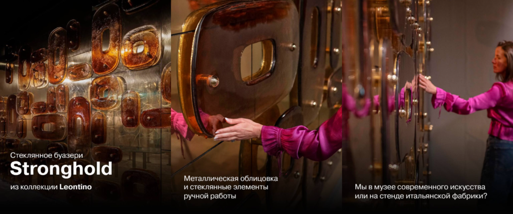image (35) (2).png