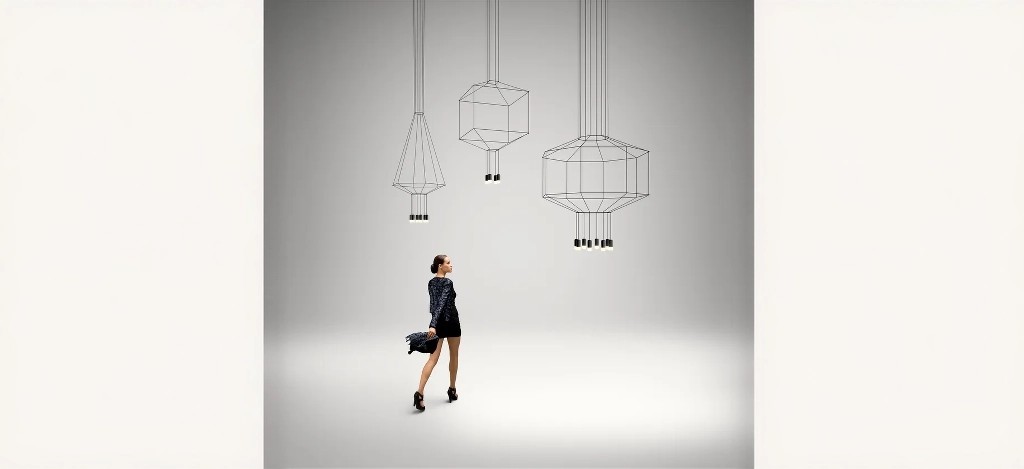 b_WIREFLOW-0311-0411-Vibia-556483-rel776c5fec.jpg