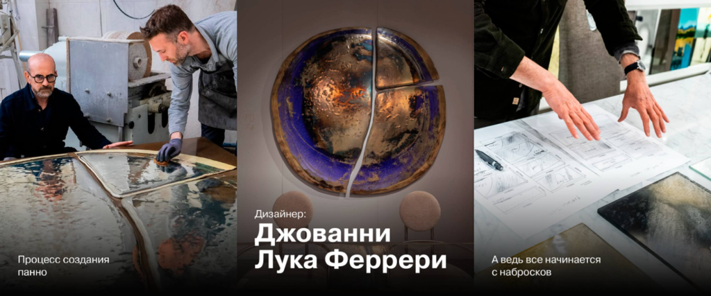 image (28) (2).png