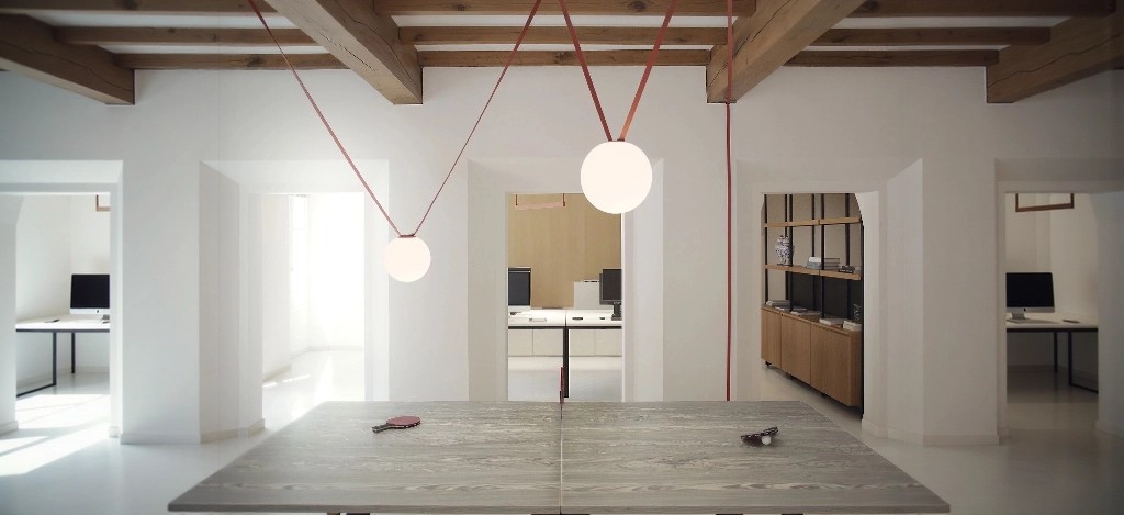 vibia-the-edit-plusminus-illuminates-il-magma-project-6-1 (1).jpg