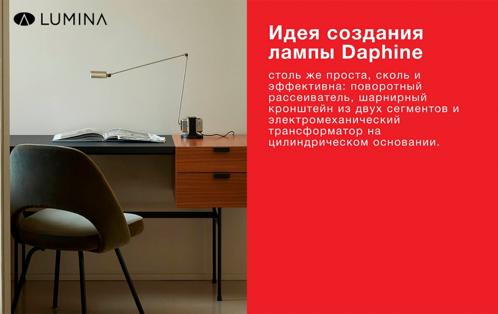 ывся.PNG