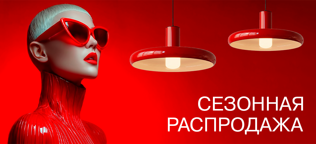 СР.png
