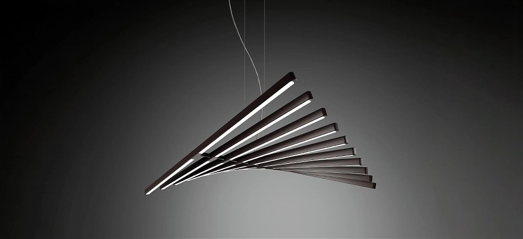 rhythm-horizontal-21122113.jpg