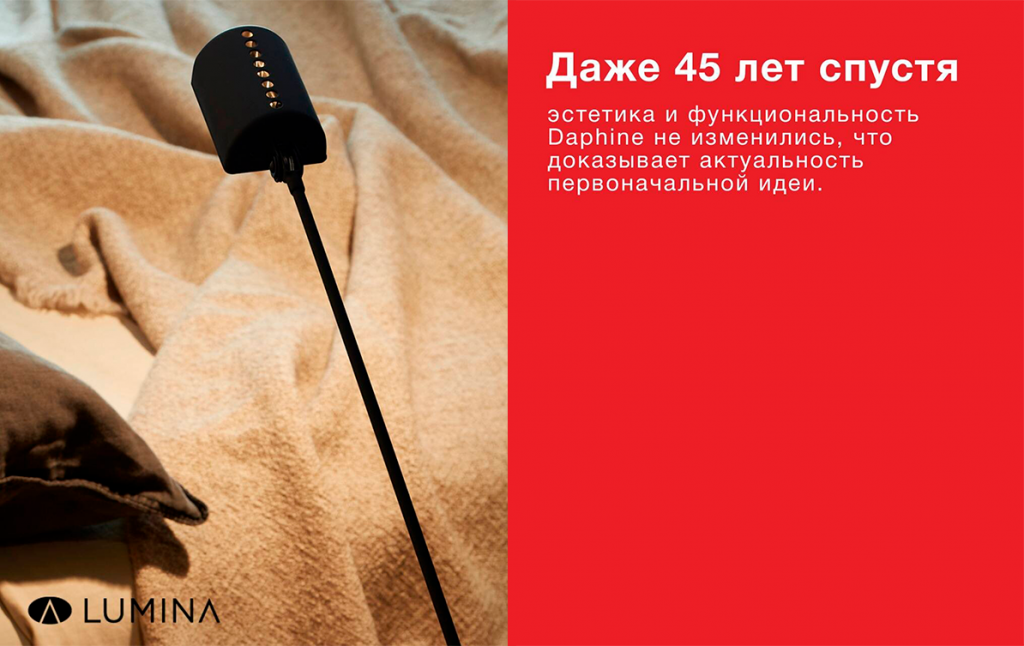 дд.png